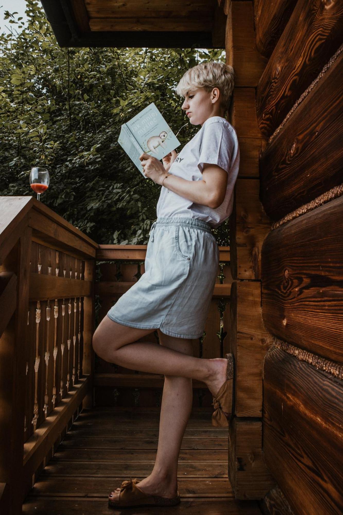 Willa Malinowa Закопане Экстерьер фото